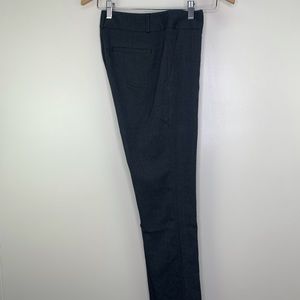 Martin fit dress pants